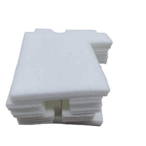 Waste ink pad fits for - waste,