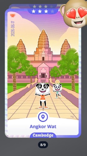 Weward cambodia wecard - ,