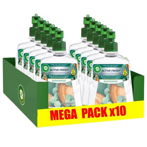 3665468302843 air wick - air,