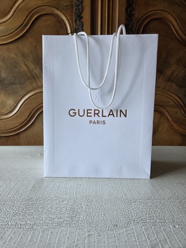 Guerlain petit moyen - guerlain,