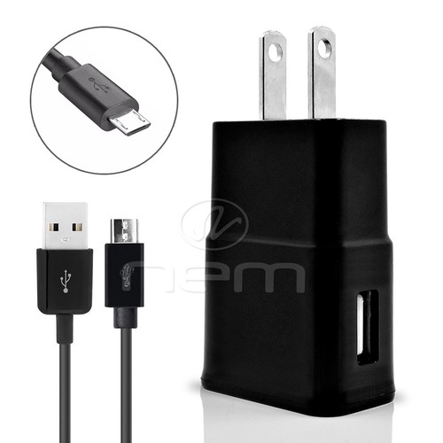 Heavy duty black color - heavy,