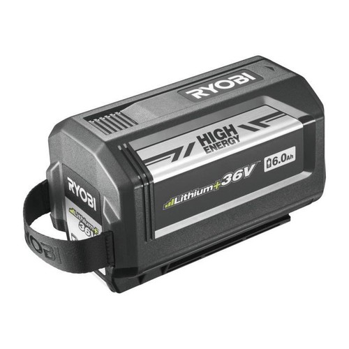 Batterie lithium 36v - 36v,