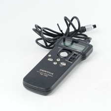 Commutateur de minuterie de