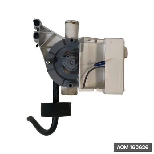 Samsung pompe lave linge - samsung, lave-linge