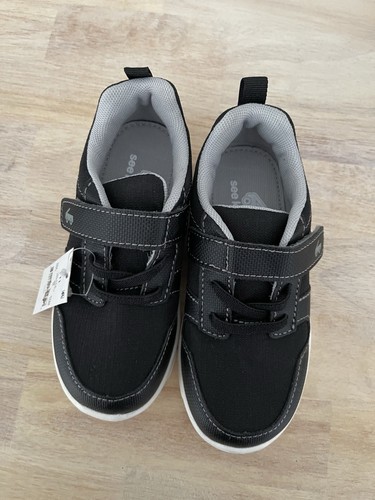 See kai run toddler - kai, sneaker
