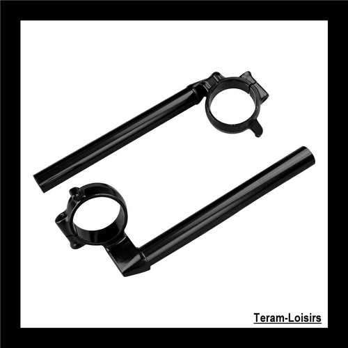 Paire guidon bracelet pour - guidon,