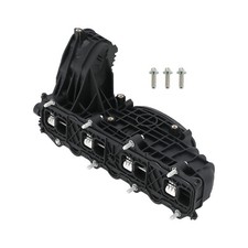 Collecteur d'admission for