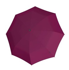 Knirps A.760 Stick Automatic