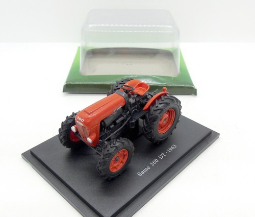 Gc3562 universal hobbies - hobbies, /