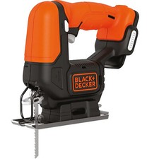 Black+Decker Scie Sauteuse