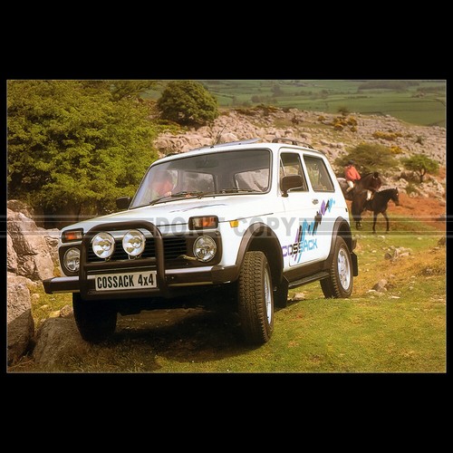 Photo 006312 lada - photo,