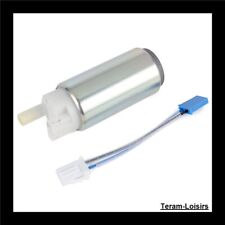 Pompe à Carburant pour SUZUKI 15200-98J00 NEUF