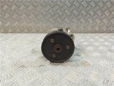 7700417308 Pompe Servo