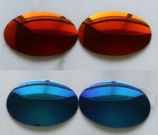 Galaxy Verre de Rechange Pour