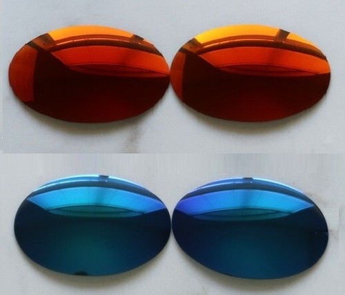 Galaxy verre rechange pour - verre,