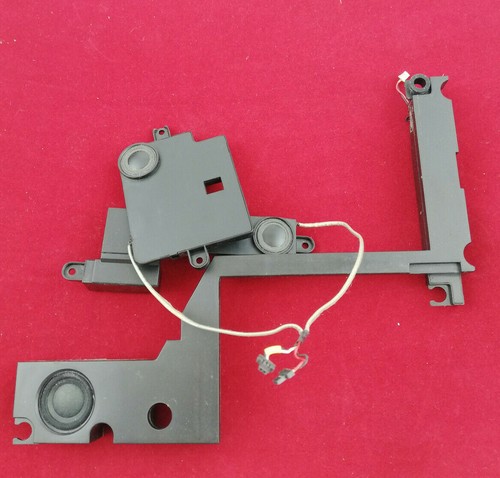 Haut parleur speaker interne - haut,