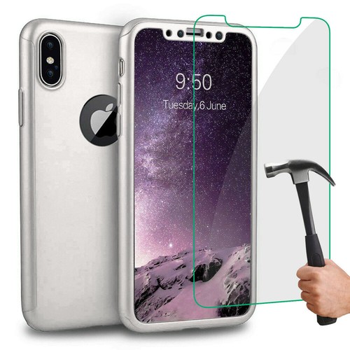 Coque etui intégrale pour - etui,