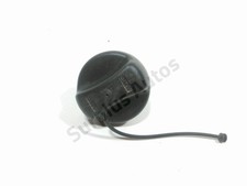 BOUCHON DE RESERVOIR A CARBURANT 16117193381 BMW SERIE 1 E87 phase 2 / NE 225770