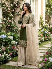 Tenue mariage pour - tenue, femmes