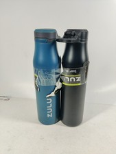 Zulu Water Bottle 26