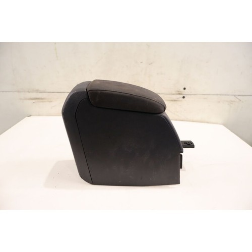 Accoudoir central volkswagen - accoudoir,