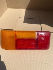 Feu arrière droit Mercedes W114 W115 Stroke 8 1968-1973