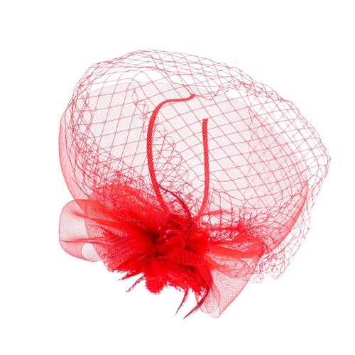 Tete coiffer accessoires - coiffer,
