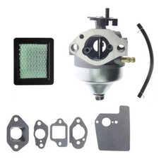 Pour HONDA LA0 S3A HRR2167VKA