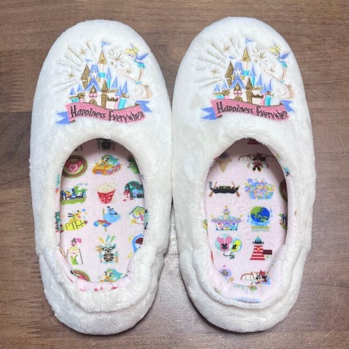 Chaussures disney resort - disney,