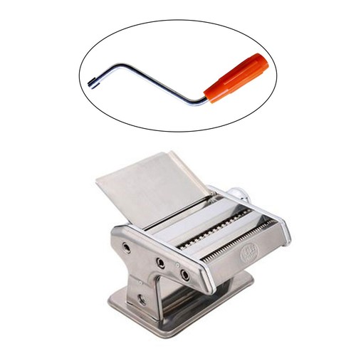Pince fixation pour machine - pince,