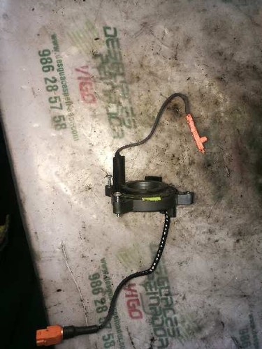 Anillo airbag citroen xsara - airbag,