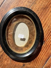 Cadre Photos & Tableau