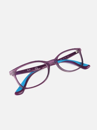 Monture lunettes vue - monture,