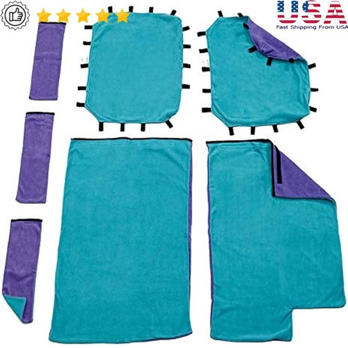 Ferret nation accessory kit - accessory, 2