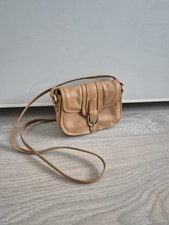 Sac Cuir Pochette
