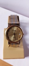 Montre vintage trophy quartz - vintage,