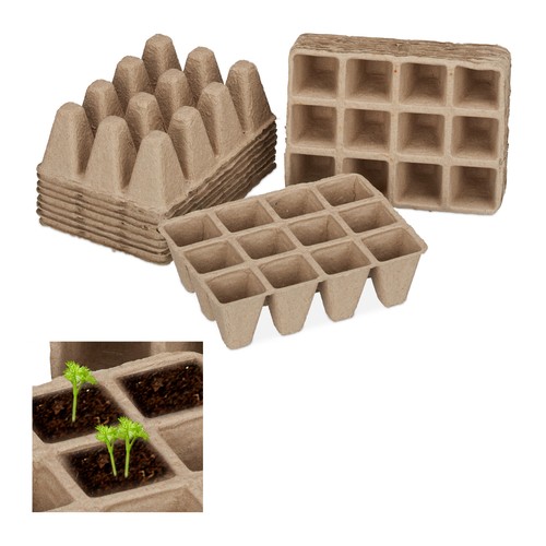 Pot jardinage semis - pot,