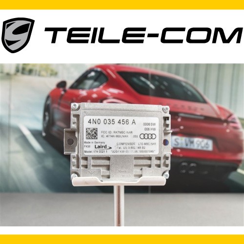 Amplificateur signal pour - amplificateur,