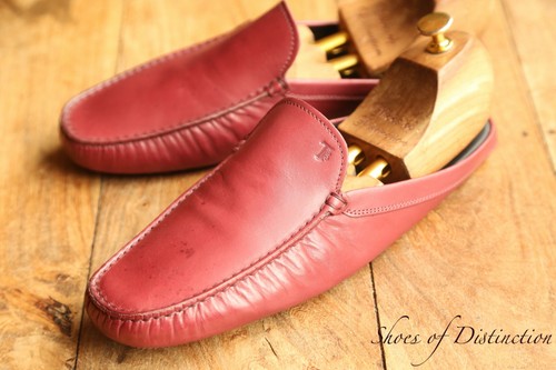 Mocassins mules cuir - mocassins,