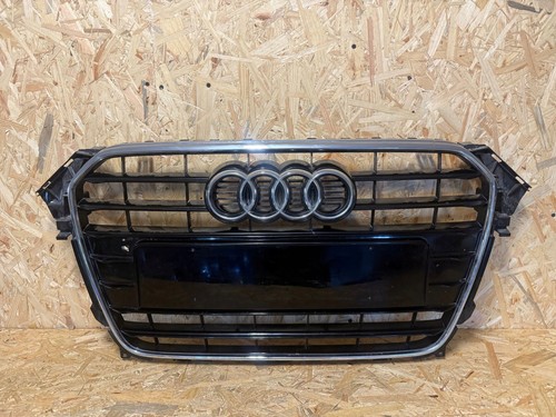 Audi facelift s - a4, b8