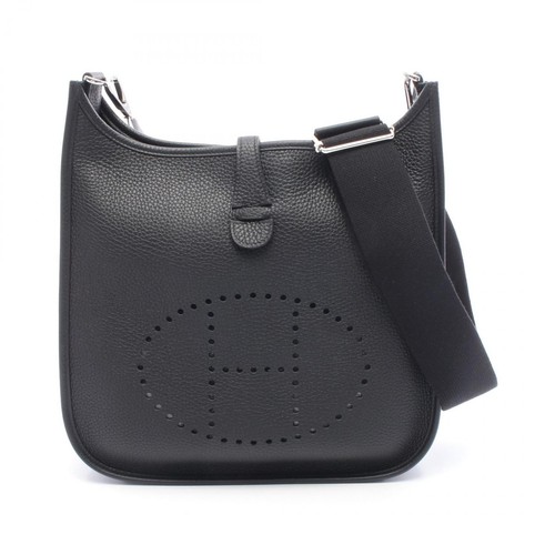 Sac bandoulière hermes - sac,