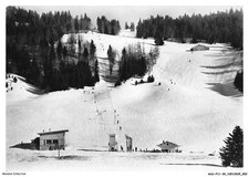 AUUP11-0950-39 - LAMOURA -