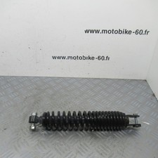 Amortisseur Peugeot Ludix 50