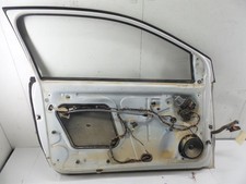 Porte avant gauche VOLKSWAGEN