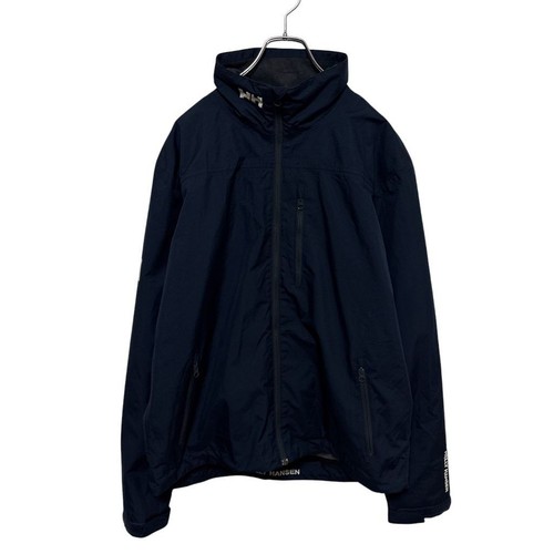 Helly hansen hellytech - 【helly, hansen】hellytech