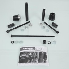 Tampon pare carter Radikal