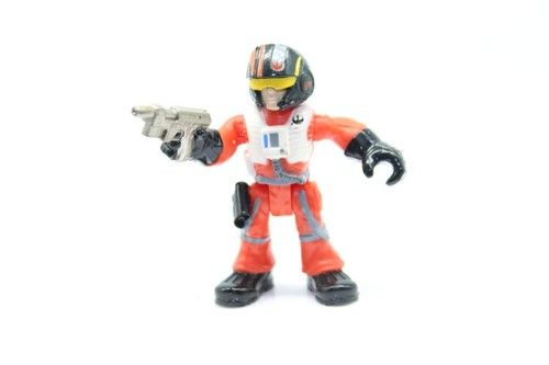 Star wars galactic heroes - galactic,