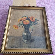 tableau hst pierre jouffroy