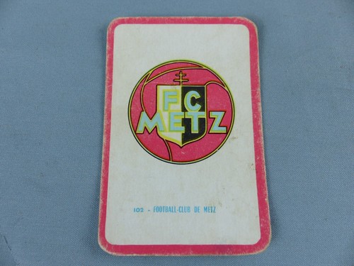 Miroir sprint carte - miroir,