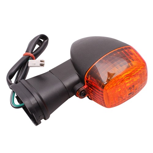 Clignotant avant pour - clignotant, g/d